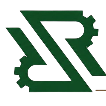 Rural Rise Agrinery LLP